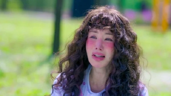 nonton streaming download drakorindo my troublesome star sub indo viu