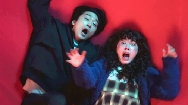 nonton streaming download drakorindo my troublesome star sub indo viu