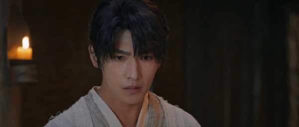 nonton streaming download drakorindo the immortal ascension sub indo viu