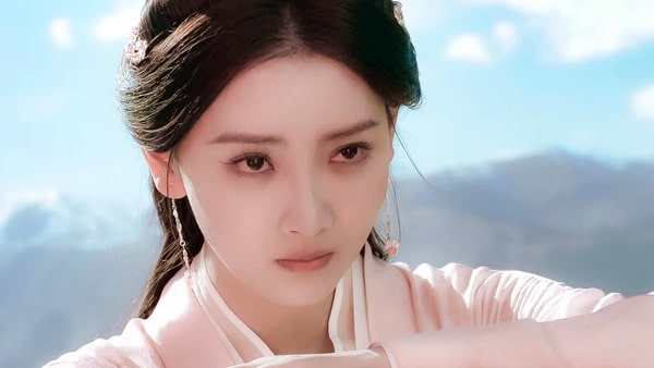 nonton streaming download drama china the immortal ascension sub indo viu