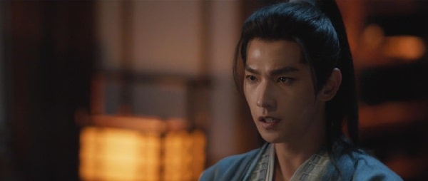 nonton streaming download drakorindo the immortal ascension sub indo viu