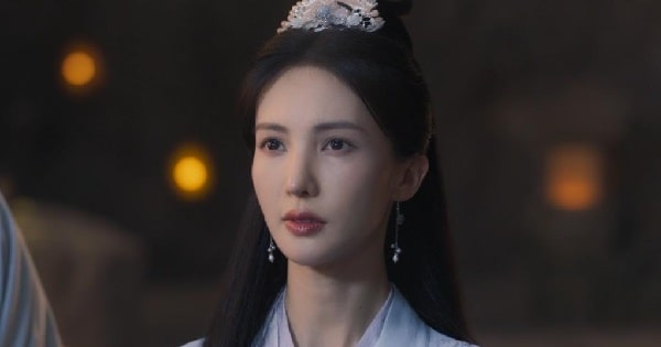 nonton streaming download drama china the immortal ascension sub indo viu