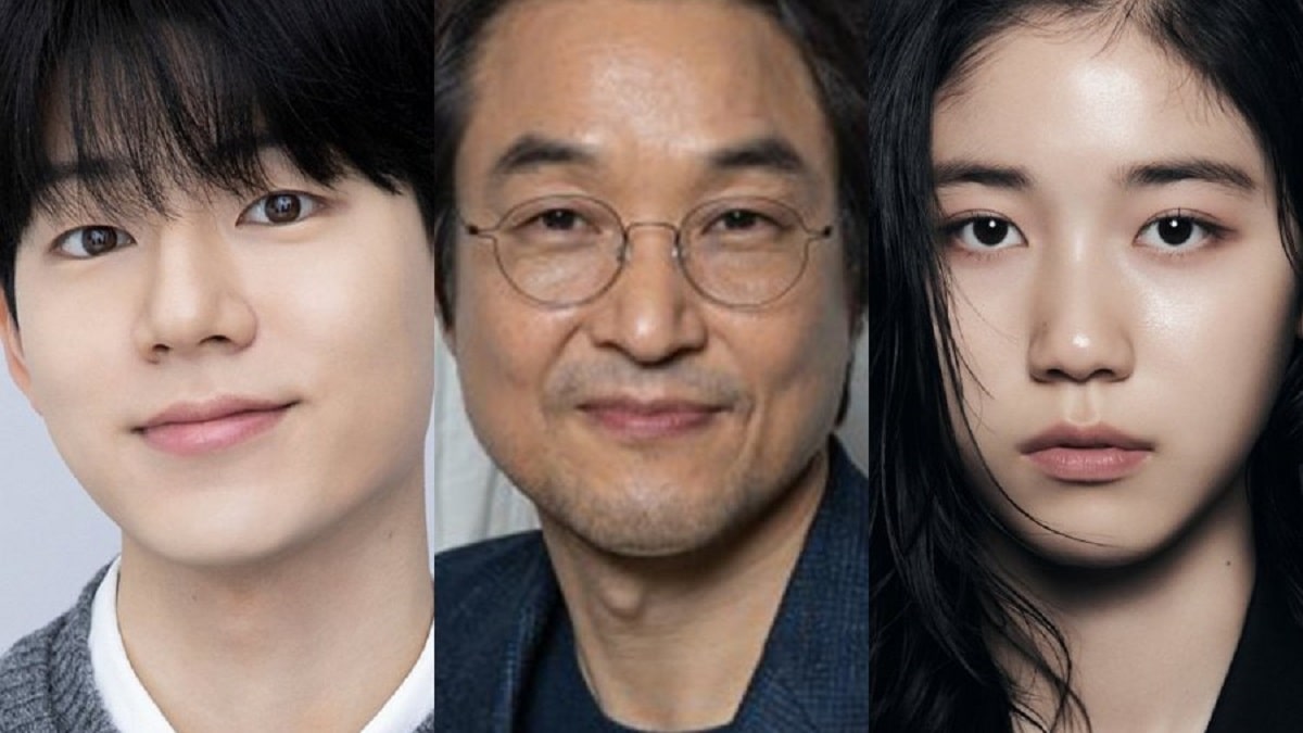 nonton streaming download drakorindo mr shin's project sub indo viu