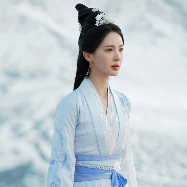 nonton streaming download drama china the immortal ascension sub indo viu