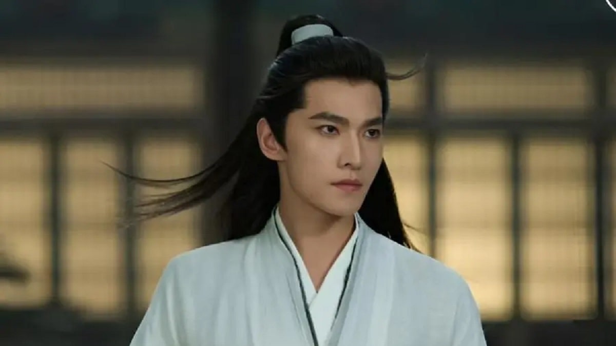 nonton streaming download drama china the immortal ascension sub indo viu