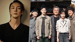 nonton streaming download drakorindo ttaxi driver 3 sub indo viu