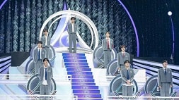 nonton streaming download drakorindo boys ii planet sub indo viu