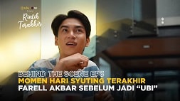 nonton streaming download drama indonesia rintik terakhir sub indo viu original