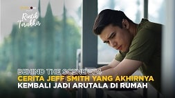 nonton streaming download drama indonesia rintik terakhir sub indo viu original