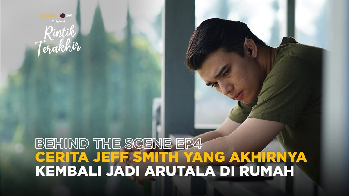 nonton streaming download drama indonesia rintik terakhir sub indo viu original