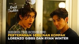 nonton streaming download drama indonesia rintik terakhir sub indo viu original