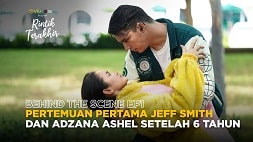 nonton streaming download drama indonesia rintik terakhir sub indo viu original