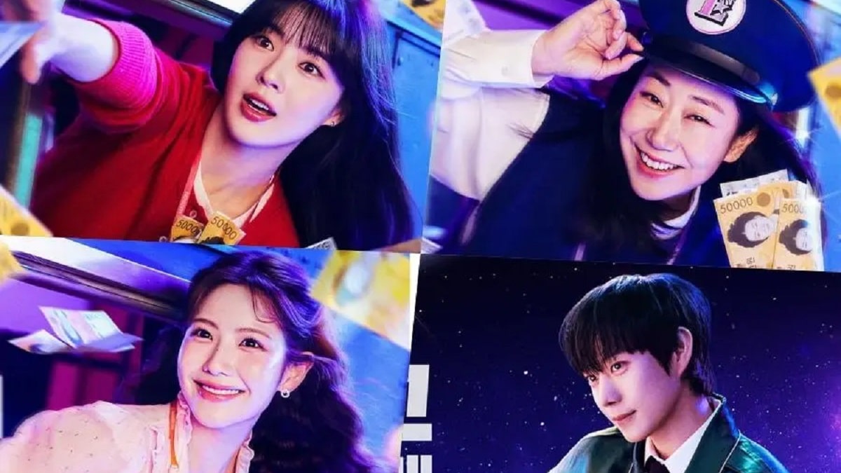 nonton streaming download drakorindo to the moon sub indo viu