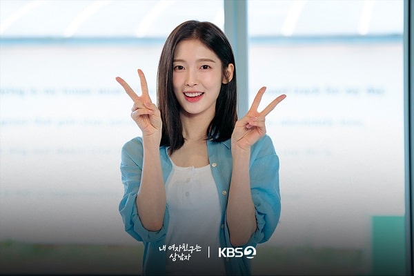 nonton streaming download drakorindo my girlfriend is the man sub indo viu original