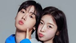 nonton streaming download drakorindo my girlfriend is the man sub indo viu original