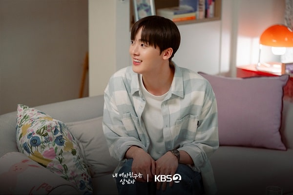 nonton streaming download drakorindo my girlfriend is the man sub indo viu original