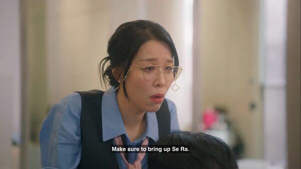 nonton streaming download drakorindo my troublesome star indo viu