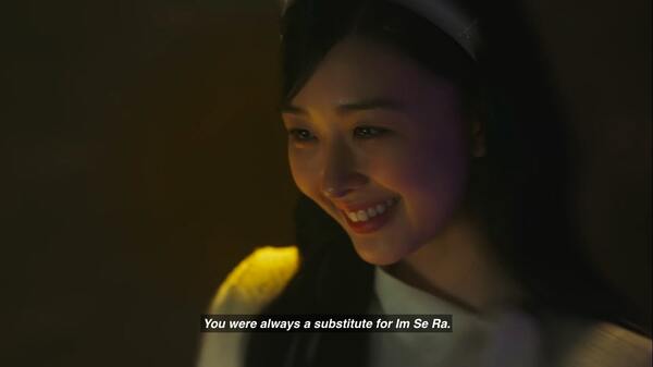 nonton streaming download drakorindo my troublesome star indo viu