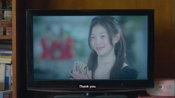 nonton streaming download drakorindo my troublesome star indo viu