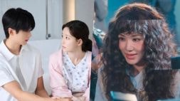 nonton streaming download drakorindo love, take two sub indo viu