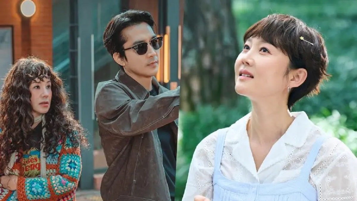 nonton streaming download drakorindo love, take two sub indo viu
