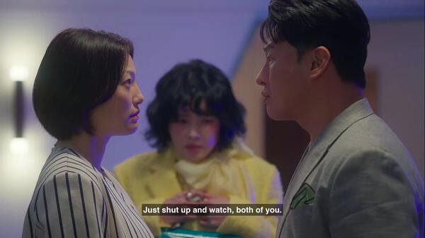 nonton streaming download drakorindo my troublesome star indo viu
