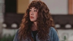 nonton streaming download drakorindo my troublesome star indo viu