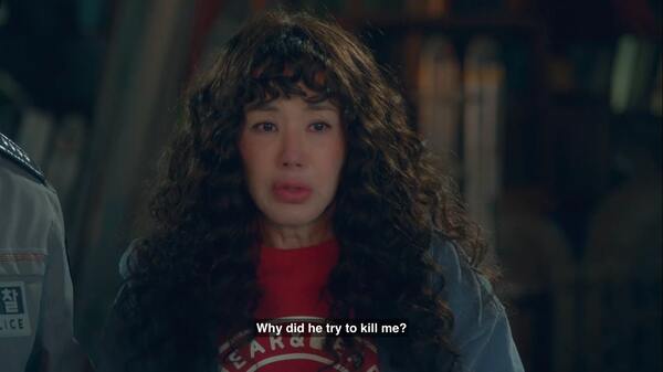 nonton streaming download drakorindo my troublesome star indo viu