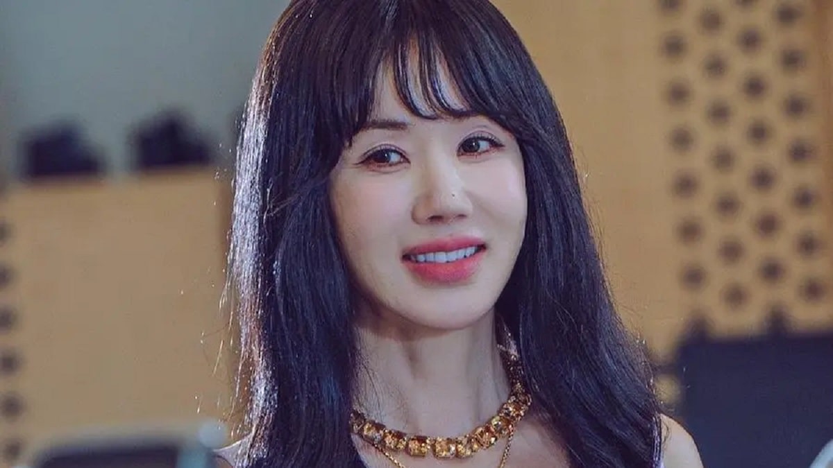 nonton streaming download drakorindo my troublesome star indo viu