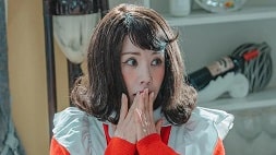 nonton streaming download drakorindo my troublesome star indo viu