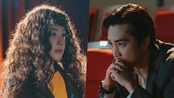 nonton streaming download drakorindo my troublesome star indo viu