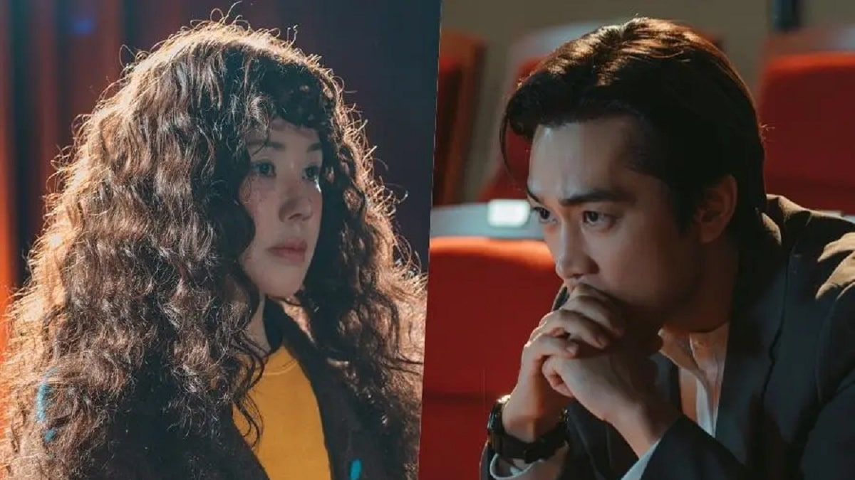 nonton streaming download drakorindo my troublesome star indo viu