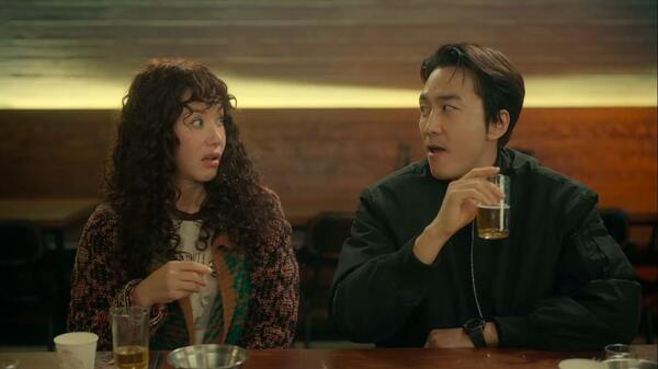 nonton streaming download drakorindo my troublesome star indo viu