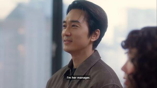 nonton streaming download drakorindo my troublesome star indo viu