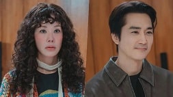 nonton streaming download drakorindo my troublesome star indo viu