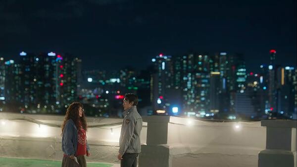 nonton streaming download drakorindo my troublesome star indo viu