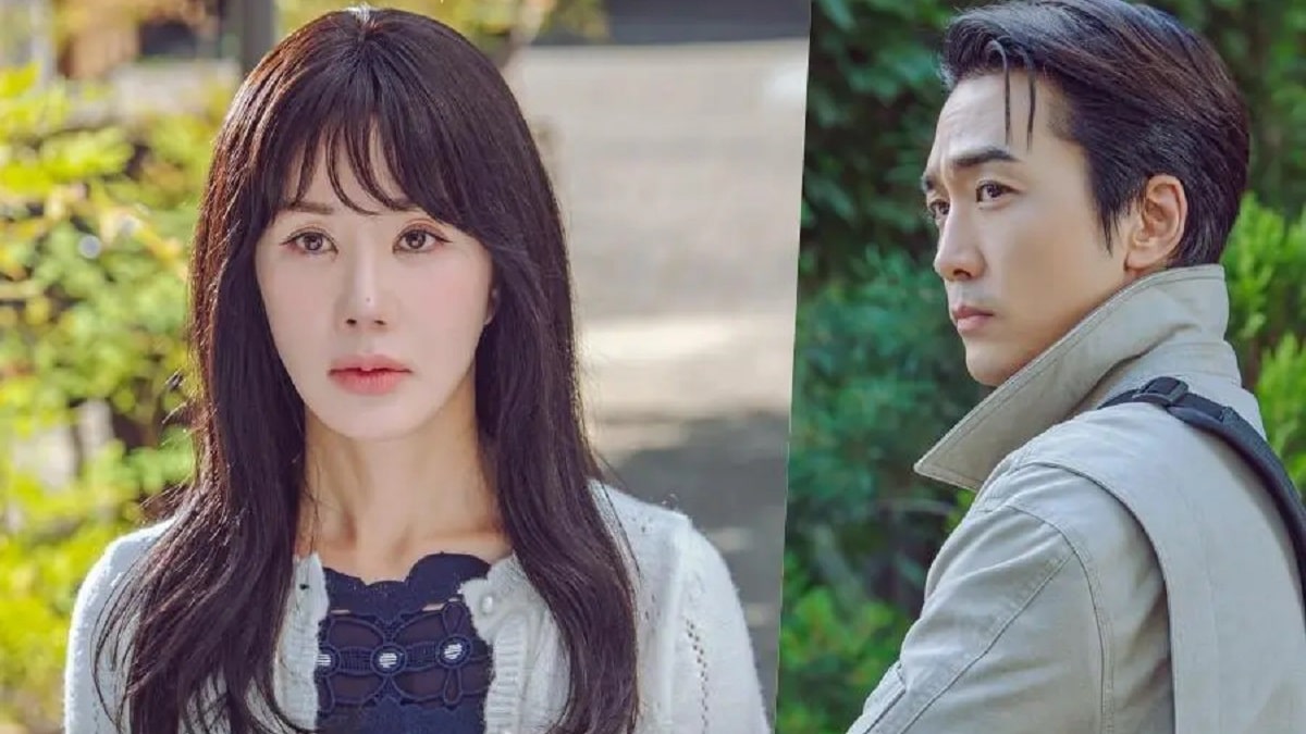 nonton streaming download drakorindo my troublesome star indo viu