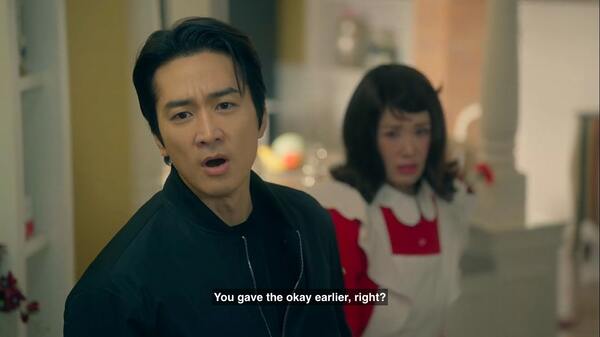 nonton streaming download drakorindo my troublesome star indo viu
