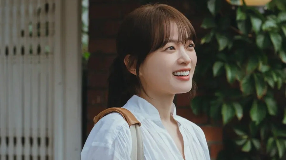 nonton streaming download drakorindo my youth sub indo viu original