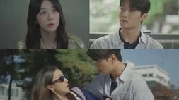 nonton streaming download drakorindo my youth sub indo viu original