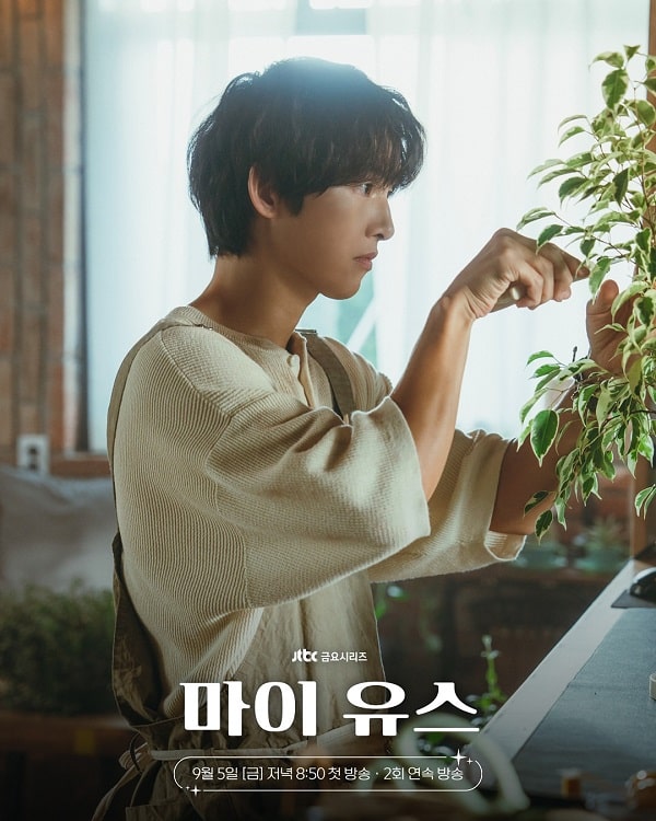 nonton streaming download drakorindo my youth sub indo viu original