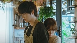 nonton streaming download drakorindo my youth sub indo viu original