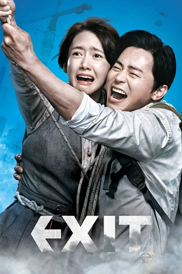 nonton streaming download drakorindo exit sub indo viu