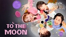 nonton streaming download drakorindo to the moon sub indo viu
