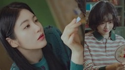 nonton streaming download drakorindo a hundred memories sub indo viu