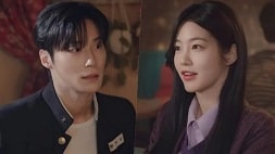 nonton streaming download drakorindo a hundred memories sub indo viu