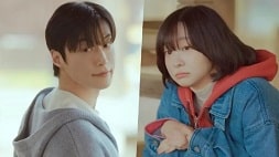 nonton streaming download drakorindo a hundred memories sub indo viu