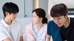 nonton streaming download drakorindo love, take two sub indo viu