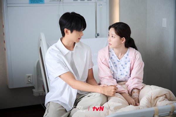 nonton streaming download drakorindo love, take two sub indo viu