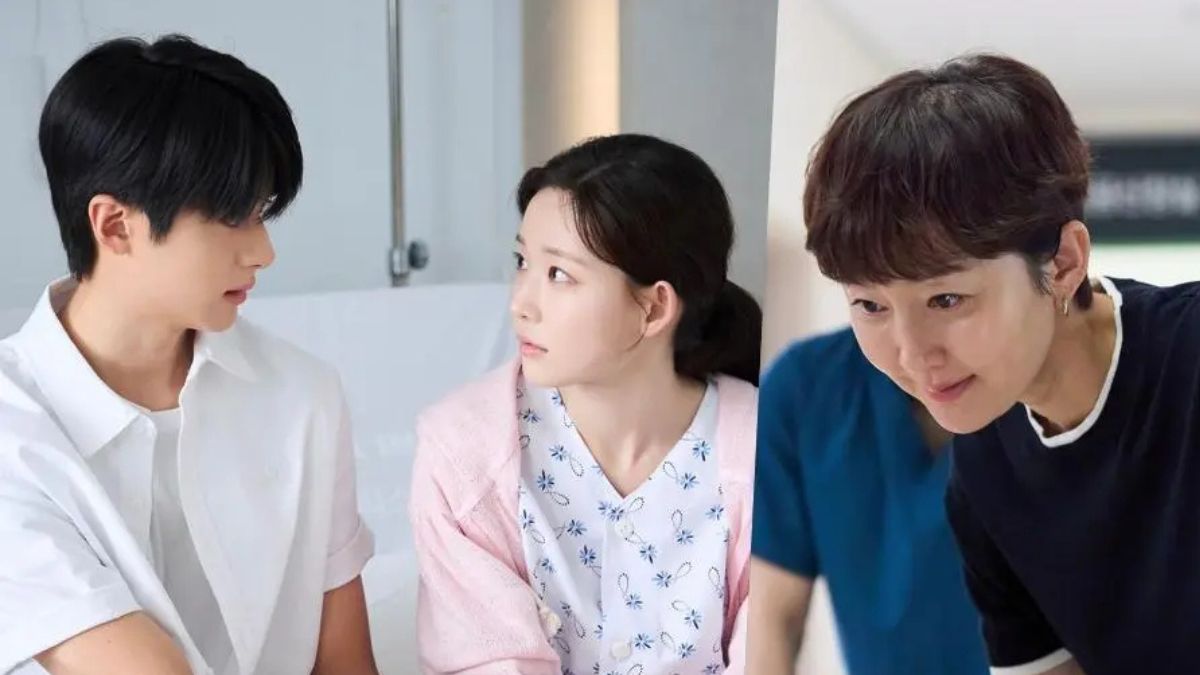 nonton streaming download drakorindo love, take two sub indo viu